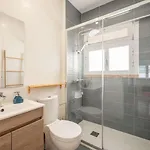 Guestready - Lisbon's Charme Rouge Διαμέρισμα Lisboa