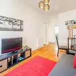 Guestready - Lisbon's Charme Rouge *