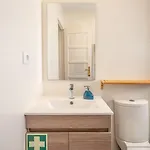 Guestready - Lisbon's Charme Rouge شقة Lisboa